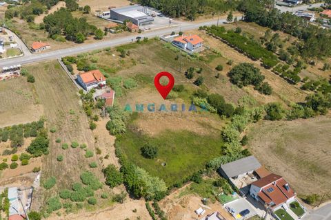 Helårsgrund i Leiria, Leiria, Leiria - € 235.000 | Ref: ANG1480 - foto 3
