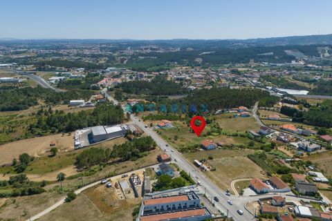Helårsgrund i Leiria, Leiria, Leiria - € 235.000 | Ref: ANG1480 - foto 8
