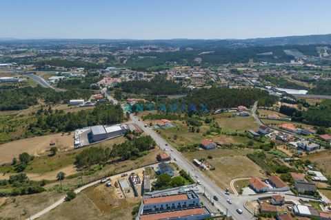 Helårsgrund i Leiria, Leiria, Leiria - € 235.000 | Ref: ANG1480 - foto 9