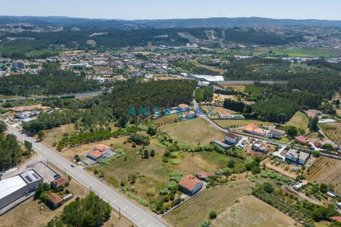Helårsgrund i Leiria, Leiria, Leiria - € 235.000 | Ref: ANG1480 - foto 14