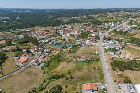 Helårsgrund i Leiria, Leiria, Leiria - € 235.000 | Ref: ANG1480 - foto 19