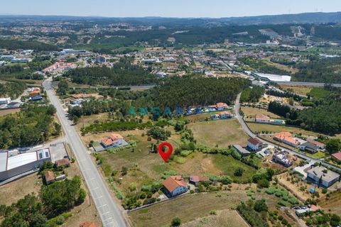 Helårsgrund i Leiria, Leiria, Leiria - € 195.000 | Ref: ANG1481 - foto 13