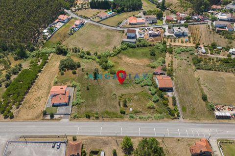 Helårsgrund i Leiria, Leiria, Leiria - € 195.000 | Ref: ANG1481 - foto 17