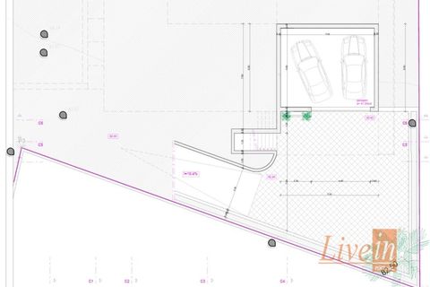 Farm i Mafra, Lisbon, Mafra - € 1.200.000 | Ref: 9820IA - foto 42
