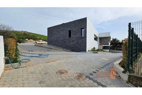 Farm i Mafra, Lisbon, Mafra - € 1.200.000 | Ref: 9820IA - foto 1