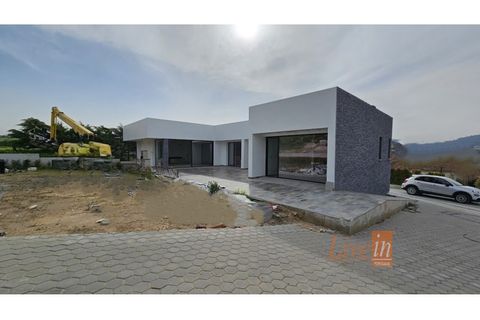 Farm i Mafra, Lisbon, Mafra - € 1.200.000 | Ref: 9820IA - foto 3