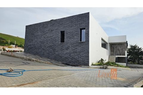 Farm i Mafra, Lisbon, Mafra - € 1.200.000 | Ref: 9820IA - foto 5