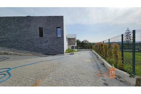 Farm i Mafra, Lisbon, Mafra - € 1.200.000 | Ref: 9820IA - foto 7