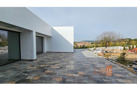 Farm i Mafra, Lisbon, Mafra - € 1.200.000 | Ref: 9820IA - foto 8