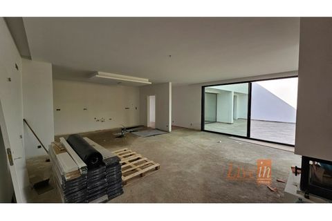 Farm i Mafra, Lisbon, Mafra - € 1.200.000 | Ref: 9820IA - foto 13
