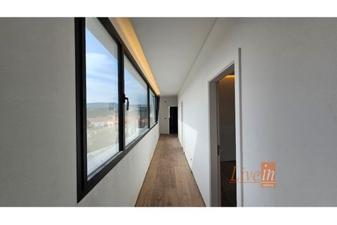 Farm i Mafra, Lisbon, Mafra - € 1.200.000 | Ref: 9820IA - foto 16