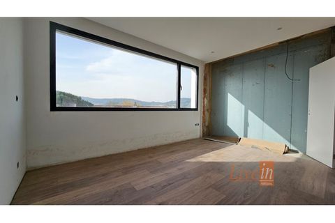 Farm i Mafra, Lisbon, Mafra - € 1.200.000 | Ref: 9820IA - foto 17