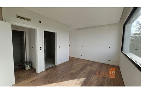 Farm i Mafra, Lisbon, Mafra - € 1.200.000 | Ref: 9820IA - foto 18