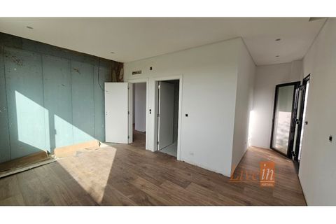 Farm i Mafra, Lisbon, Mafra - € 1.200.000 | Ref: 9820IA - foto 19