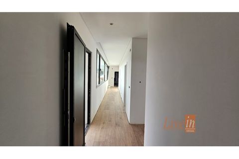 Farm i Mafra, Lisbon, Mafra - € 1.200.000 | Ref: 9820IA - foto 20