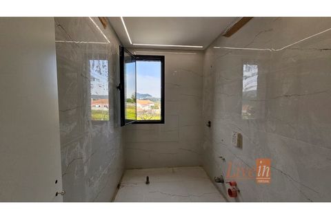 Farm i Mafra, Lisbon, Mafra - € 1.200.000 | Ref: 9820IA - foto 21