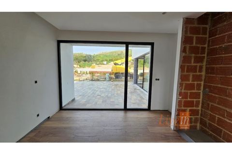 Farm i Mafra, Lisbon, Mafra - € 1.200.000 | Ref: 9820IA - foto 22