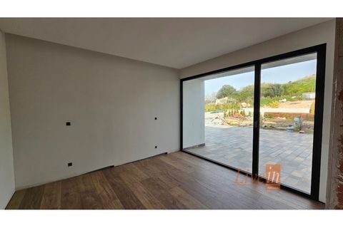 Farm i Mafra, Lisbon, Mafra - € 1.200.000 | Ref: 9820IA - foto 24