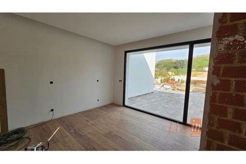 Farm i Mafra, Lisbon, Mafra - € 1.200.000 | Ref: 9820IA - foto 26