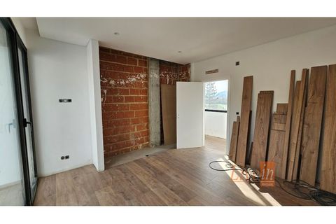 Farm i Mafra, Lisbon, Mafra - € 1.200.000 | Ref: 9820IA - foto 28
