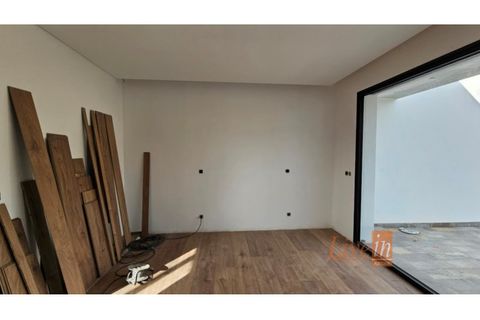 Farm i Mafra, Lisbon, Mafra - € 1.200.000 | Ref: 9820IA - foto 29
