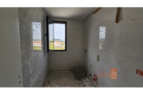 Farm i Mafra, Lisbon, Mafra - € 1.200.000 | Ref: 9820IA - foto 30