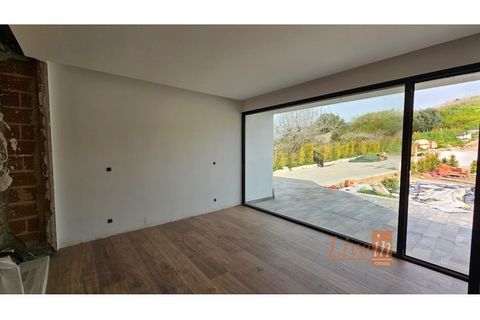Farm i Mafra, Lisbon, Mafra - € 1.200.000 | Ref: 9820IA - foto 31