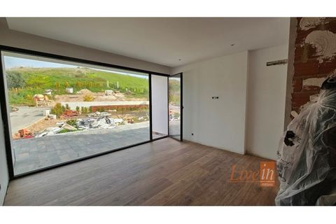 Farm i Mafra, Lisbon, Mafra - € 1.200.000 | Ref: 9820IA - foto 32