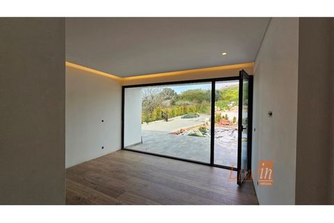 Farm i Mafra, Lisbon, Mafra - € 1.200.000 | Ref: 9820IA - foto 34