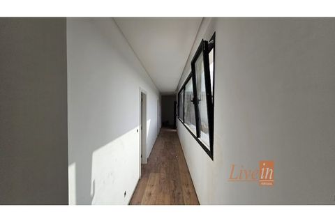 Farm i Mafra, Lisbon, Mafra - € 1.200.000 | Ref: 9820IA - foto 35