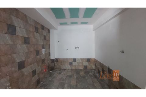 Farm i Mafra, Lisbon, Mafra - € 1.200.000 | Ref: 9820IA - foto 37