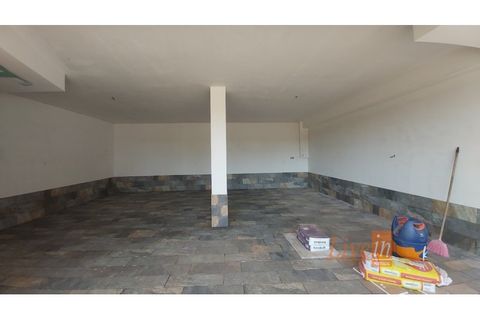 Farm i Mafra, Lisbon, Mafra - € 1.200.000 | Ref: 9820IA - foto 38