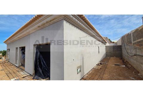Bungalow i Alcantarilha, Faro, Alcantarilha - € 690.000 | Ref: V3-P-3036 - foto 3