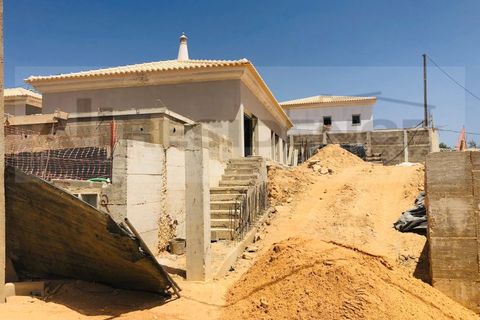 Bungalow i Alcantarilha, Faro, Alcantarilha - € 690.000 | Ref: V3-P-3036 - foto 4