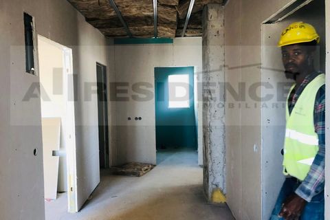 Bungalow i Alcantarilha, Faro, Alcantarilha - € 690.000 | Ref: V3-P-3036 - foto 5