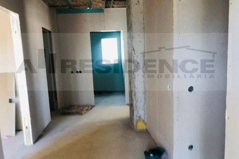 Bungalow i Alcantarilha, Faro, Alcantarilha - € 690.000 | Ref: V3-P-3036 - foto 6