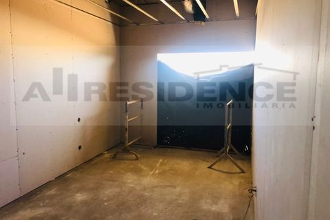 Bungalow i Alcantarilha, Faro, Alcantarilha - € 690.000 | Ref: V3-P-3036 - foto 8