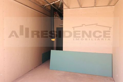 Bungalow i Alcantarilha, Faro, Alcantarilha - € 690.000 | Ref: V3-P-3036 - foto 12