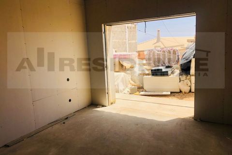 Bungalow i Alcantarilha, Faro, Alcantarilha - € 690.000 | Ref: V3-P-3036 - foto 13