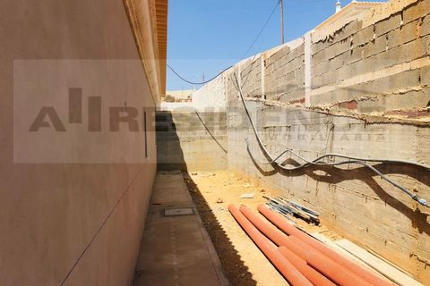 Bungalow i Alcantarilha, Faro, Alcantarilha - € 690.000 | Ref: V3-P-3036 - foto 15