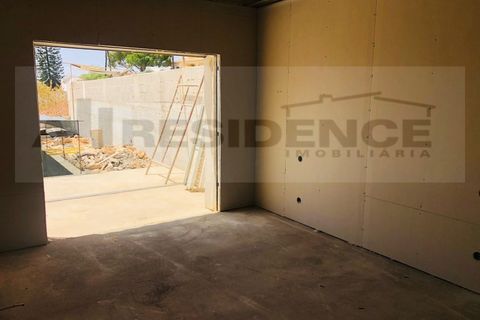 Bungalow i Alcantarilha, Faro, Alcantarilha - € 690.000 | Ref: V3-P-3036 - foto 16