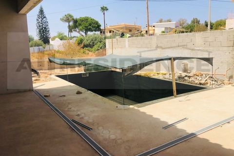Bungalow i Alcantarilha, Faro, Alcantarilha - € 690.000 | Ref: V3-P-3036 - foto 18