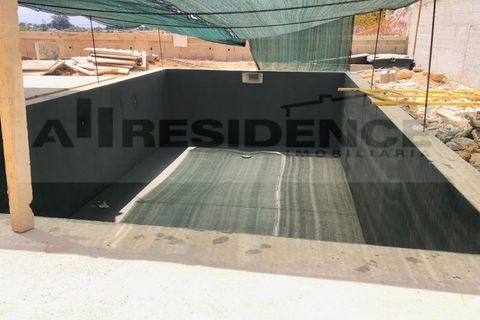 Bungalow i Alcantarilha, Faro, Alcantarilha - € 690.000 | Ref: V3-P-3036 - foto 19