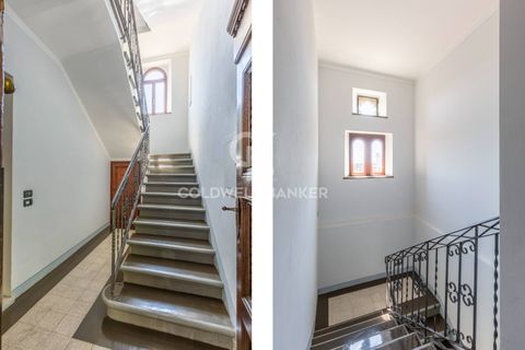 Lejlighed i Perugia, Perugia, Perugia - € 550.000 | Ref: CBI160-2553-136 - foto 4