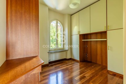 Lejlighed i Perugia, Perugia, Perugia - € 550.000 | Ref: CBI160-2553-136 - foto 16