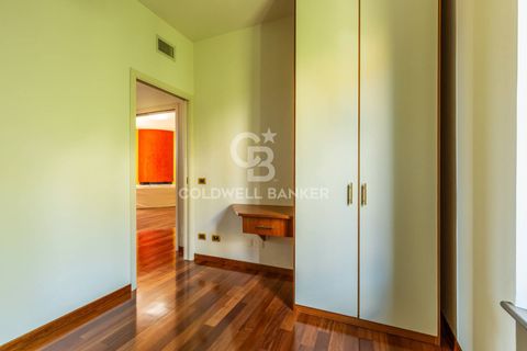Lejlighed i Perugia, Perugia, Perugia - € 550.000 | Ref: CBI160-2553-136 - foto 17