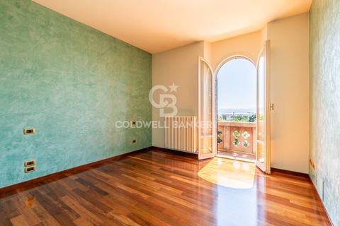 Lejlighed i Perugia, Perugia, Perugia - € 550.000 | Ref: CBI160-2553-136 - foto 18