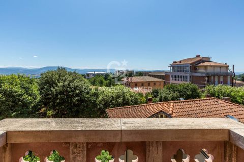 Lejlighed i Perugia, Perugia, Perugia - € 550.000 | Ref: CBI160-2553-136 - foto 22