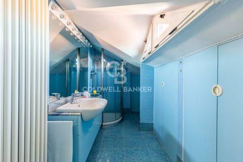 Lejlighed i Perugia, Perugia, Perugia - € 550.000 | Ref: CBI160-2553-136 - foto 26