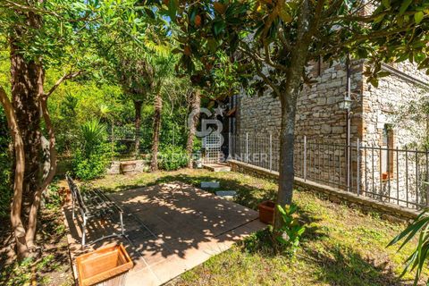 Lejlighed i Perugia, Perugia, Perugia - € 550.000 | Ref: CBI160-2553-136 - foto 34
